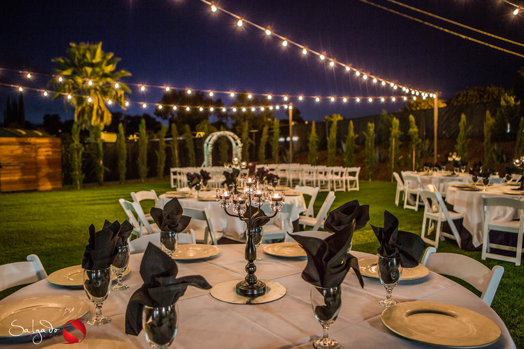 סאנטי Carlton Oaks Lodge, Ascend Hotel Collection מראה חיצוני תמונה