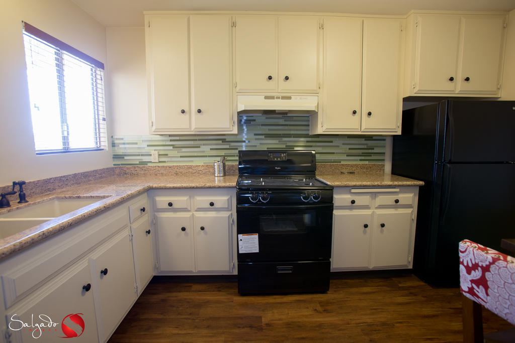 סאנטי Carlton Oaks Lodge, Ascend Hotel Collection מראה חיצוני תמונה